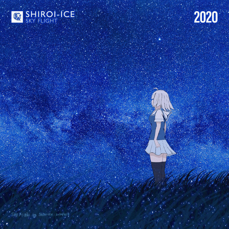 2020.4.18