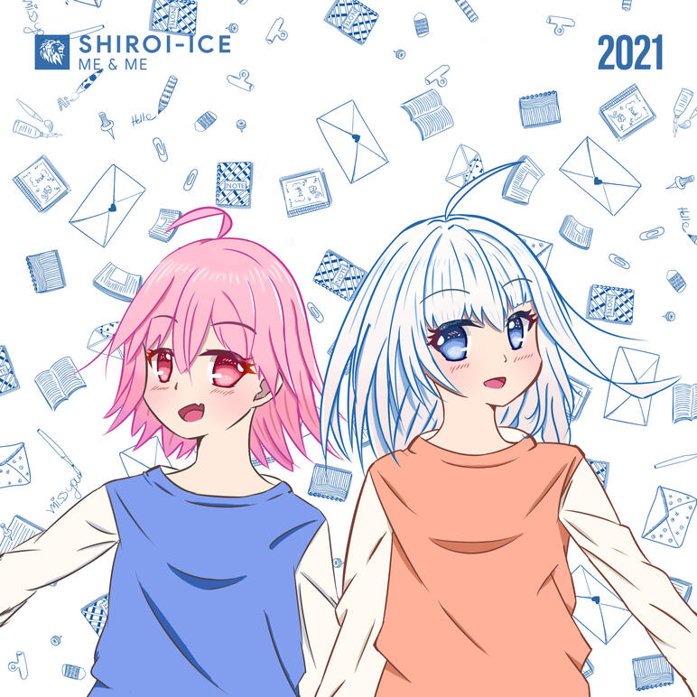 2021.3.1